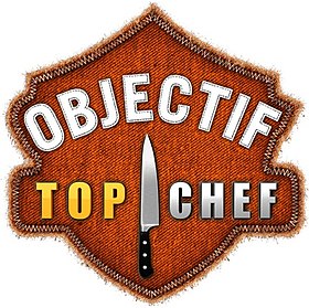 Image illustrative de l’article Objectif Top Chef