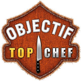 Fortune Salaire Mensuel de Objectif Top Chef Combien gagne t il d argent ? 2 216,00 euros mensuels