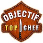 Vignette pour Objectif Top Chef