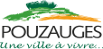 Fichier:Logotype de Pouzauges (avant 2016).svg