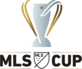 Vignette pour Coupe de la Major League Soccer