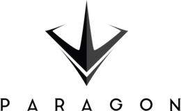 Paragon Logosu.png