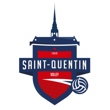 Saint-Quentin Volley