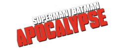 Vignette pour Superman/Batman&#160;: Apocalypse