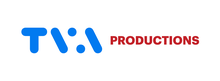 TVA productions logo (2020).png