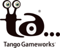 Vignette pour Tango Gameworks