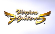 Virtua Fighter 5 Logo.jpg