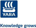 Vignette pour Yara International