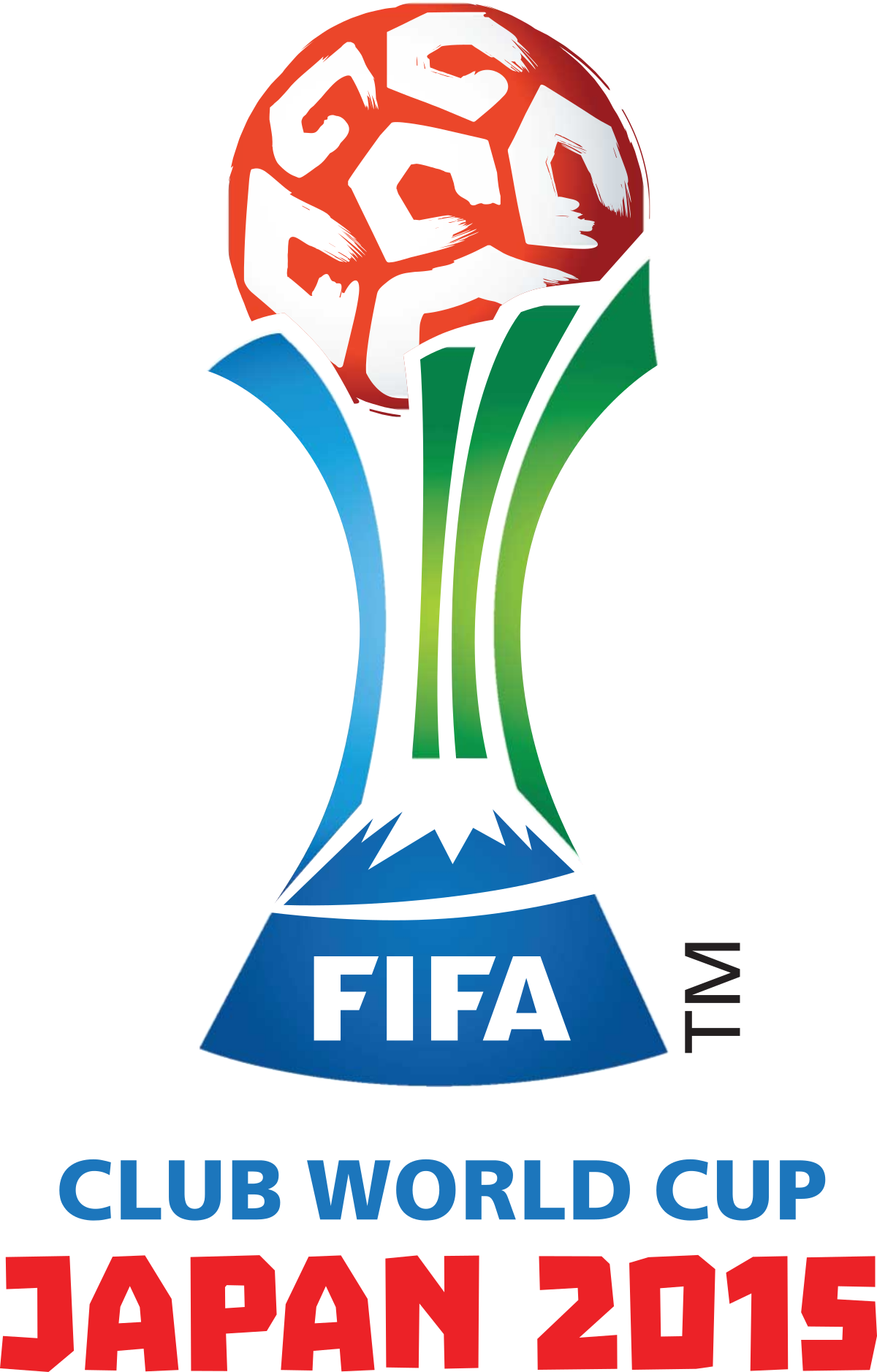 Coupe du monde des clubs de la FIFA 2015 — Wikipédia