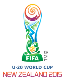 2015 FIFA U-20 World Cup logo.png