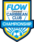 Vignette pour Championnat des clubs caribéens de la CONCACAF