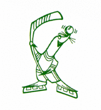 Description de l'image Columbus golden seals 1973.gif.