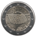 FI 2€ 2015 Gallen Kallela.png