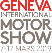 Geneva International Motor Show 2019 logo.png