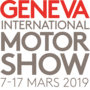 Vignette pour Salon international de l'automobile de Genève 2019