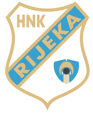 Fortune Salaire Mensuel de Nk Rijeka Combien gagne t il d argent ? 1 000,00 euros mensuels