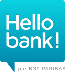 Hellobank-logo.svg