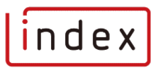 Index Logo.png