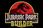 Vignette pour Jurassic Park Builder