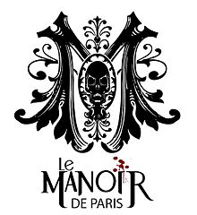 Lemanoirdeparis logo.jpg