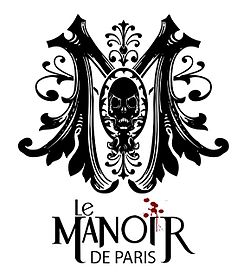 Illustratives Bild des Artikels Le Manoir de Paris