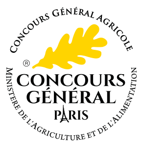 Fichier:Logo-concours-general-agricole.svg