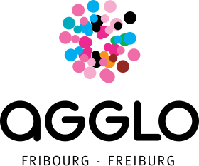 Agglomeration of Fribourg