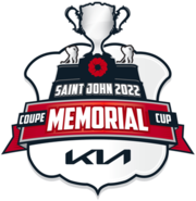 Description de l'image Logo Coupe Memorial 2022.png.
