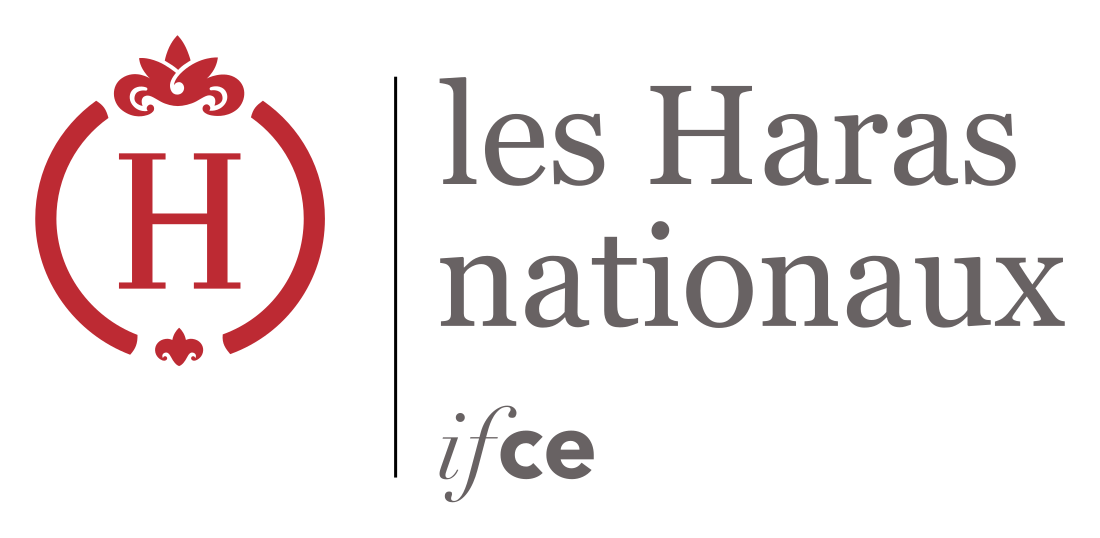 Haras nationaux