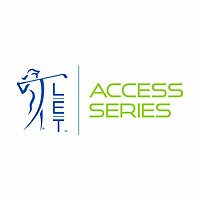 Description de l'image Logo de Ladies European Tour Access Series.jpeg.