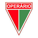 Logo du Operário