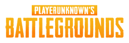 PlayerUnknown's Battlegrounds Logo.svg
