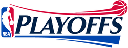 Vignette pour Playoffs NBA 2015