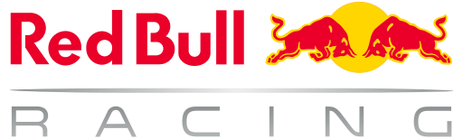 Fichier:Red Bull Racing 2021.svg