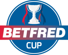 Scottish League Cup (logo).png