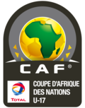 Vignette pour Coupe d'Afrique des nations de football des moins de 17 ans 2017