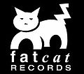 Vignette pour Fat Cat Records
