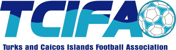 Fichier:Football Îles Turques et Caïques federation.svg