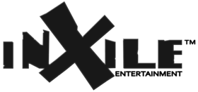 logo de InXile Entertainment