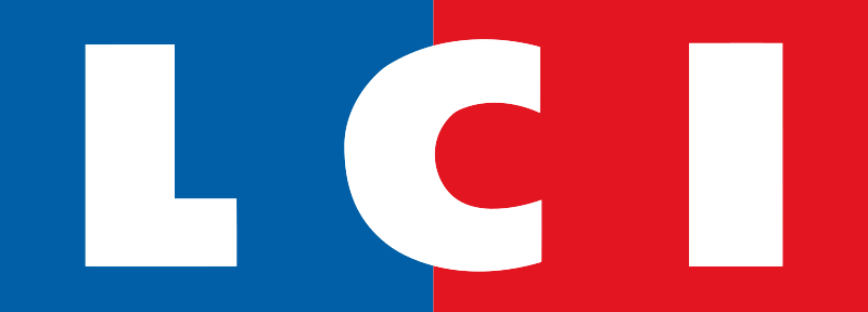 Fichier:LCI.svg