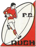 Vignette pour Saison 1957-1958 du Football Club auscitain