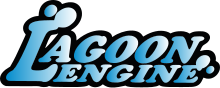 Logo Lagoon Engine.svg