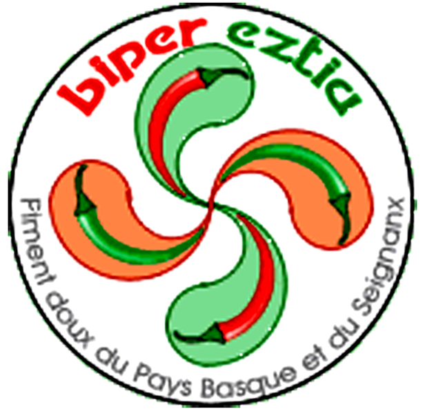 Fichier:Logo piment d'Anglet.png