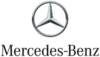 logo de Mercedes-Benz