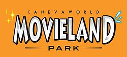 Immagine illustrativa dell'articolo di Movieland Studios