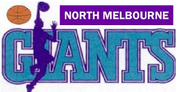 Vignette pour North Melbourne Giants