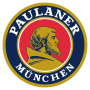 Vignette pour Paulaner