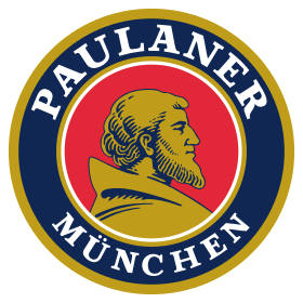 Image illustrative de l'article Paulaner