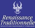 Vignette pour Renaissance traditionnelle