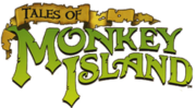 Vignette pour Tales of Monkey Island